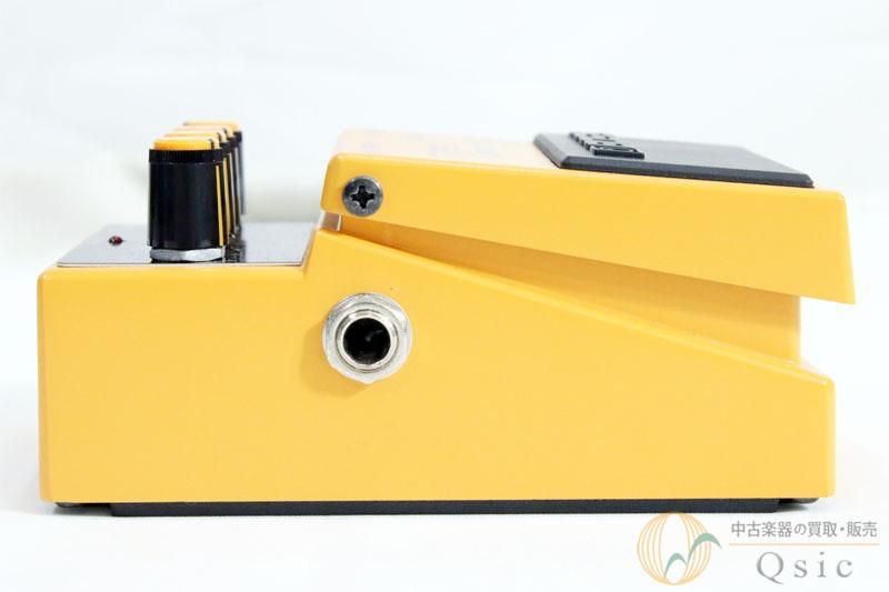 BOSS DS-2 TURBO Distortion 2023年製 [WL146]【神戸店在庫】 - 中古