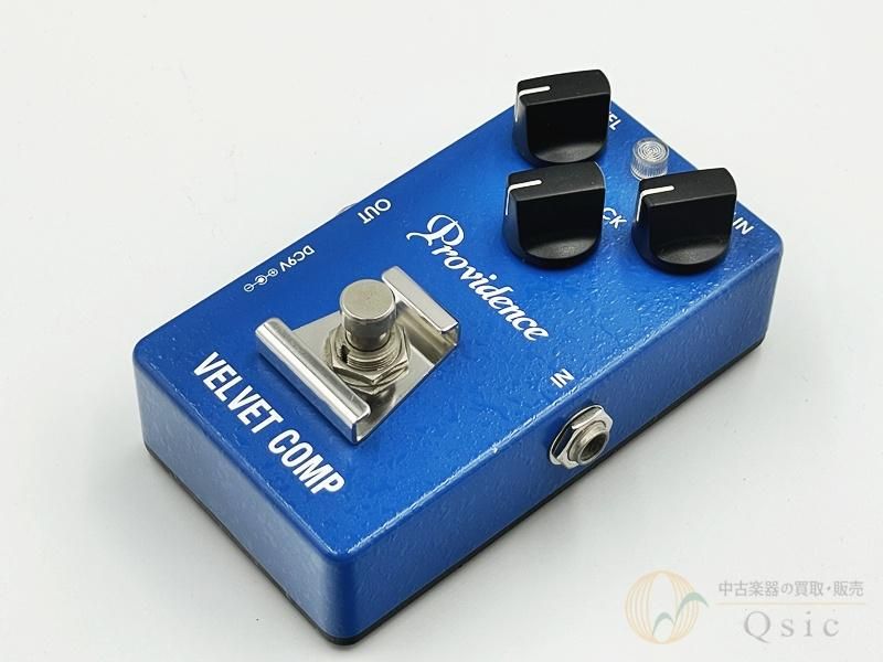 Providence VELVET COMP [WLR43]̧Ź߸ˡ