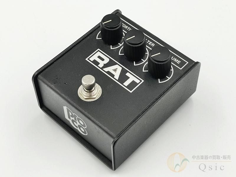 Proco RAT2 [WLR42]̧Ź߸ˡ