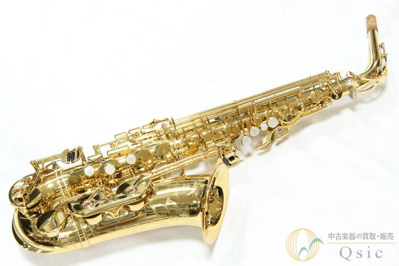 YAMAHA YAS-82Z V1ͥå [ĴѤ] OK[WL131]ڿŹ߸ˡ