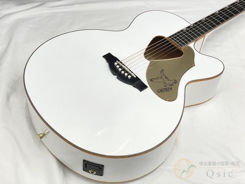 Gretsch G5022CWFE WH OK[WLN05]Ź߸ˡ