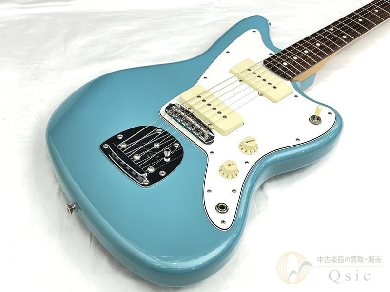 Fender Mexico player II Jazzmaster OK[WLM83]Ź߸ˡ