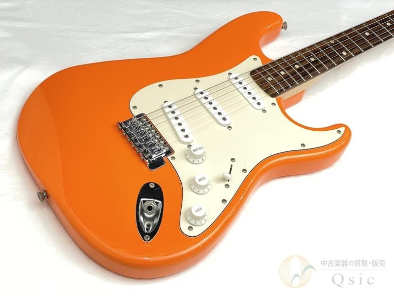 Squier by Fender Affinity Stratocaster OK[VLO22]Ź߸ˡ