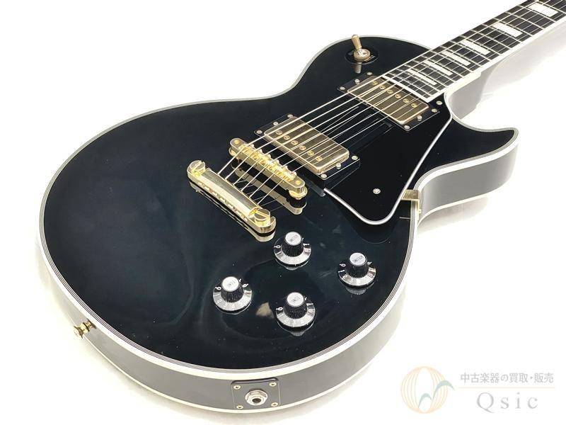 EDWARDS E-LP-CTM OK[WLM86]Ź߸ˡ