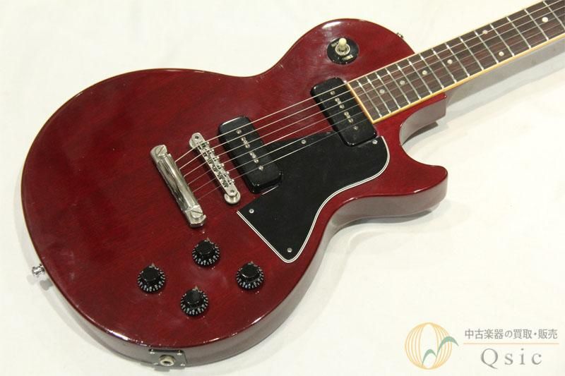 Gibson】の商品一覧 - 中古楽器専門店Qsic
