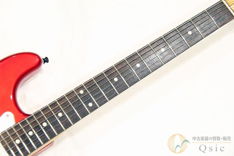 FUJIGEN（FgN） JST-6R 【返品OK】[WL108]【神戸店在庫】 - 中古楽器の