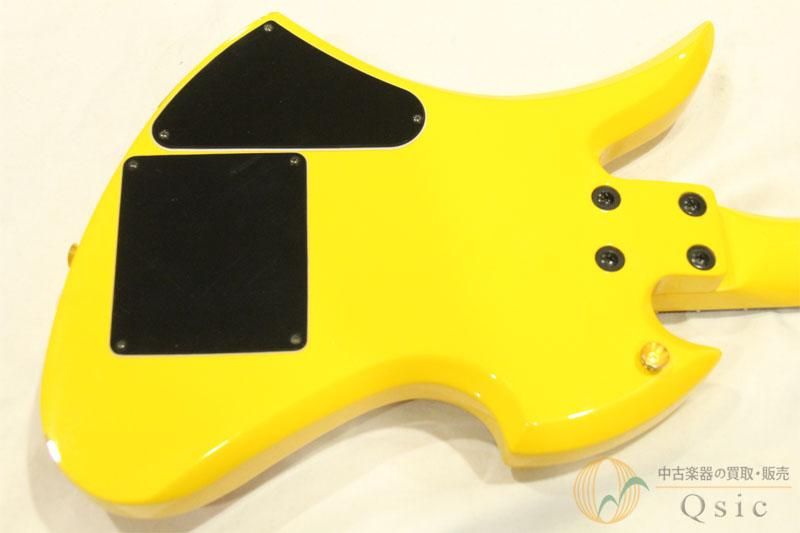 YH-Jr. ジャンク Burny YH-JR（中古/送料無料）【楽器検索デジマート】