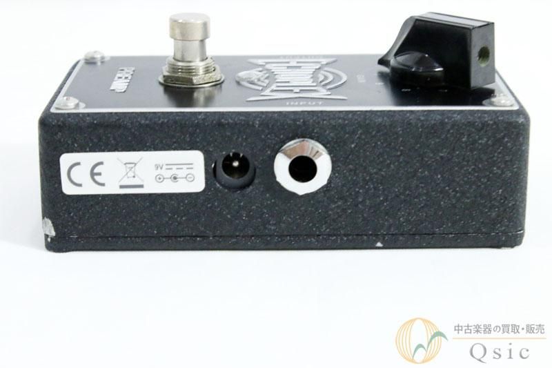 Jim Dunlop EP101 Echoplex Preamp [WL148]【神戸店在庫】 - 中古楽器