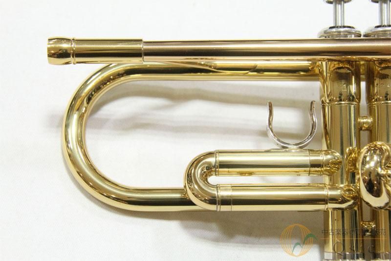 YAMAHA YTR-2335◎【便利な安心キット対象商品】 [調整済み] 【返品OK