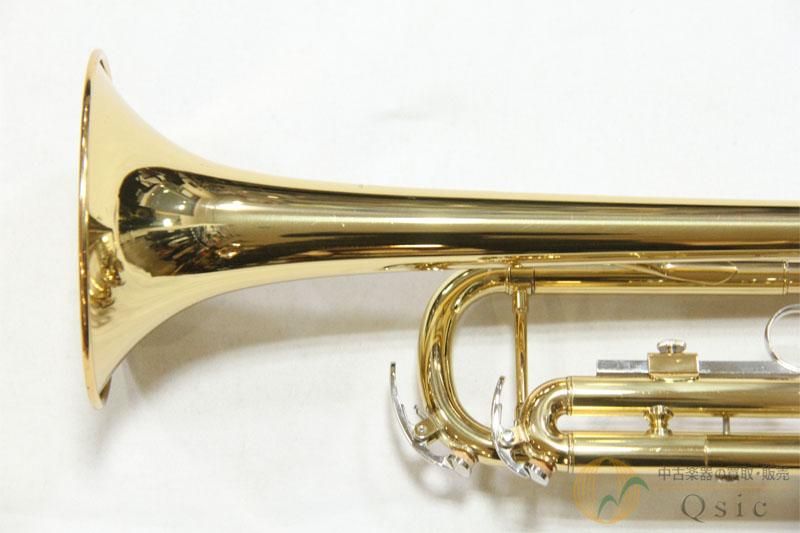 YAMAHA YTR-2335◎【便利な安心キット対象商品】 [調整済み] 【返品OK