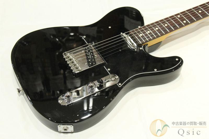 HISTORY CZ-TV/R OK[WL110]ڿŹ߸ˡ