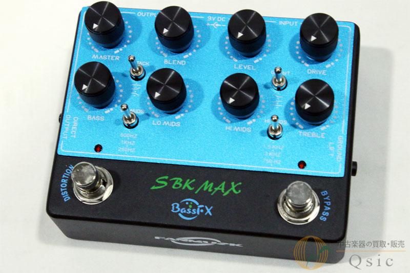 FANMUZK SBK MAX [WL336]ڿŹ߸ˡ