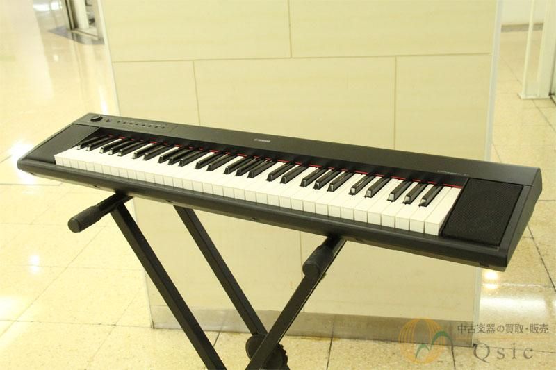 YAMAHA NP-11 [VL979]ڿŹ߸ˡ