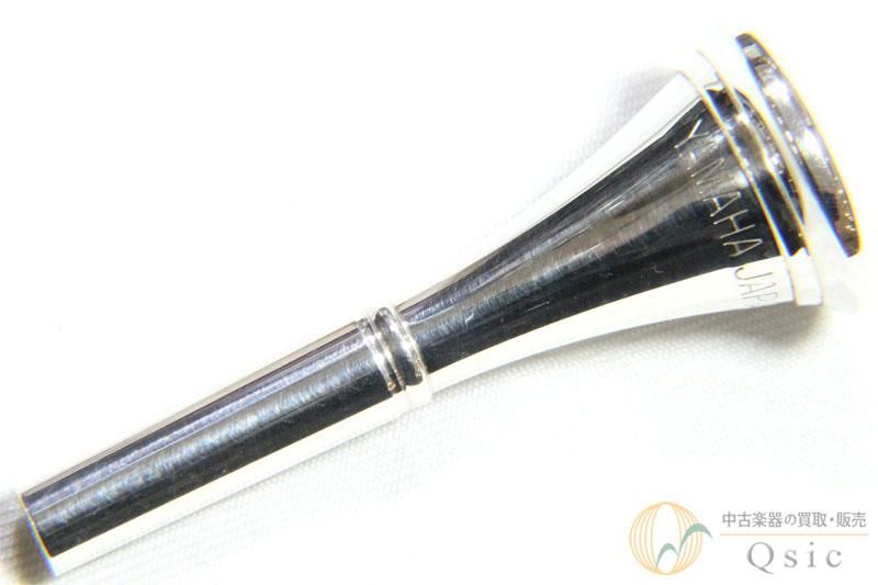 YAMAHA 32C4 �ۥ���ѥޥ����ԡ��� [WLR37]�ڿ���Ź�߸ˡ�