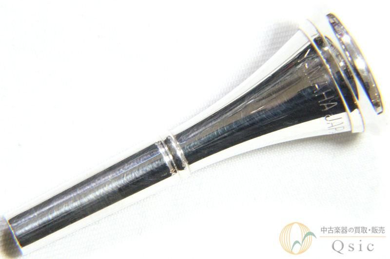 YAMAHA 30C4 ۥѥޥԡ [WLR38]ڿŹ߸ˡ