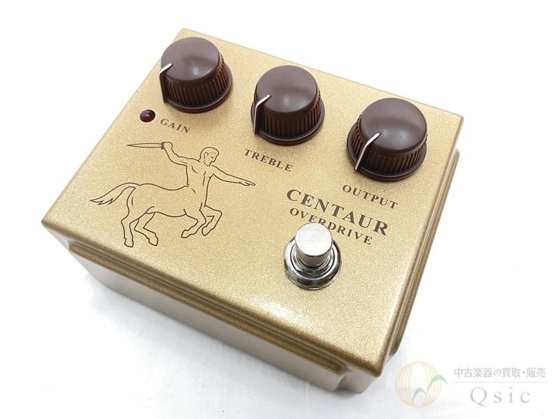 BEHRINGER CENTAUR [WLM87]【梅田店在庫】 - 中古楽器の販売 【Qsic