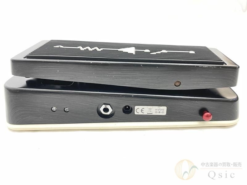 MXR MC404 CAE Wah [WLM88]【梅田店在庫】 - 中古楽器の販売 【Qsic