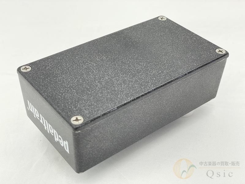 Pedaltrain Nightlight First Edition [WLM36]【梅田店在庫】 - 中古