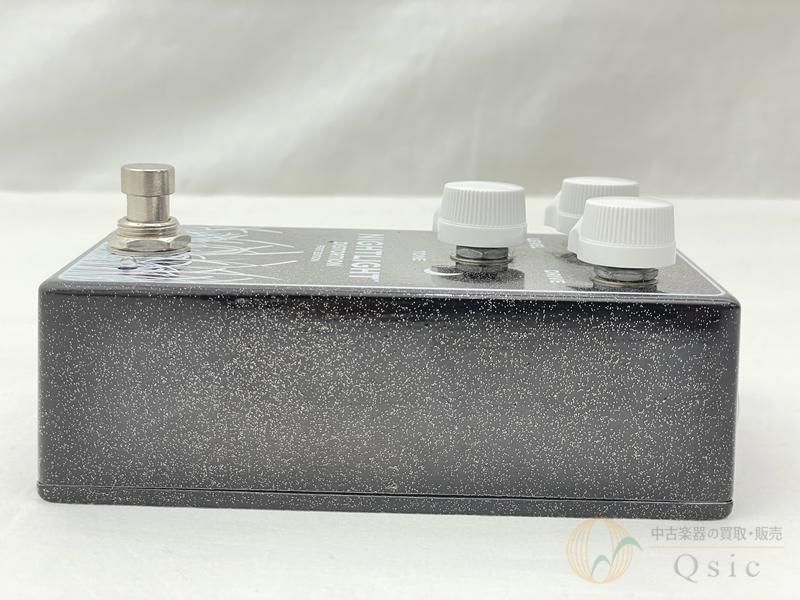 Pedaltrain Nightlight First Edition [WLM36]【梅田店在庫】 - 中古