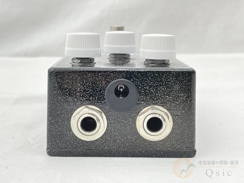 Pedaltrain Nightlight First Edition [WLM36]【梅田店在庫】 - 中古
