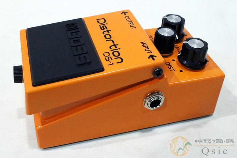 BOSS DS-1 [WL187]�ڿ���Ź�߸ˡ�