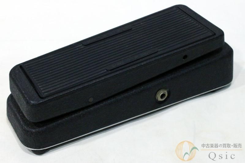 Maxon BLUBBER Crying Baby Machine [WL112]�ڿ���Ź�߸ˡ�