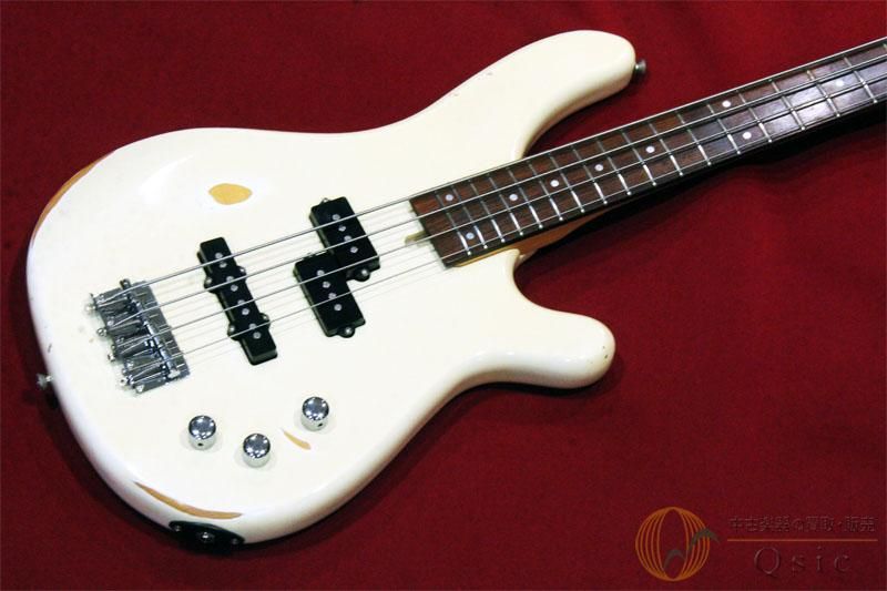 FERNANDES FRB-40 OK[WL053]ڿŹ߸ˡ