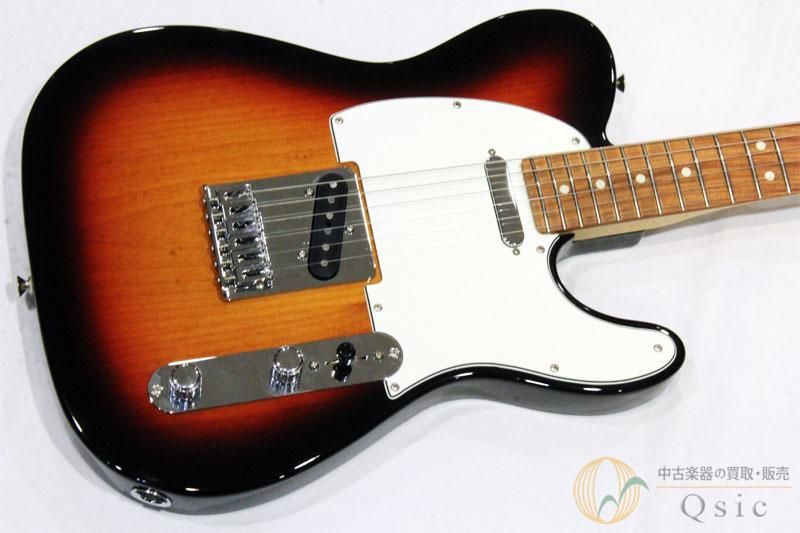 Fender Mexico Player Telecaster PF OK[WL645]ڿŹ߸ˡ