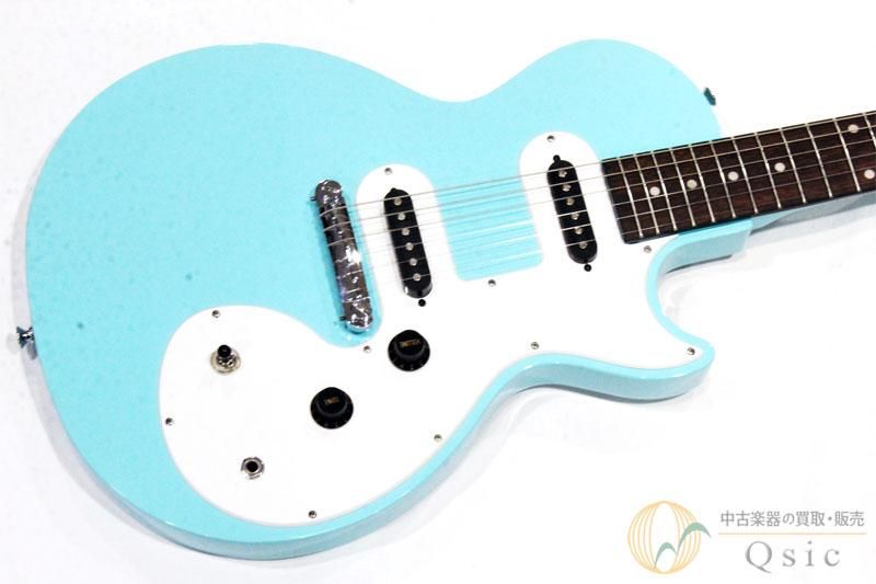 Epiphone Les Paul SL OK[WL027]ڿŹ߸ˡ