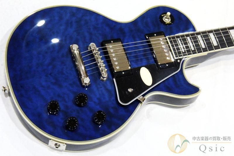 Epiphone Les Paul CTM Quilt OK[WL171]ڿŹ߸ˡ