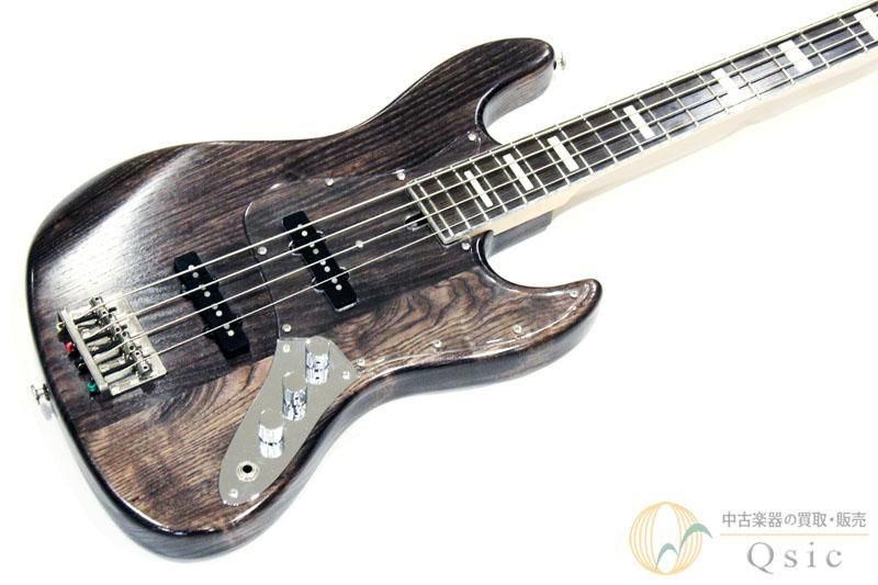 Bacchus WL4DX-ASH CHG/OIL-MH OK[WL354]ڿŹ߸ˡ