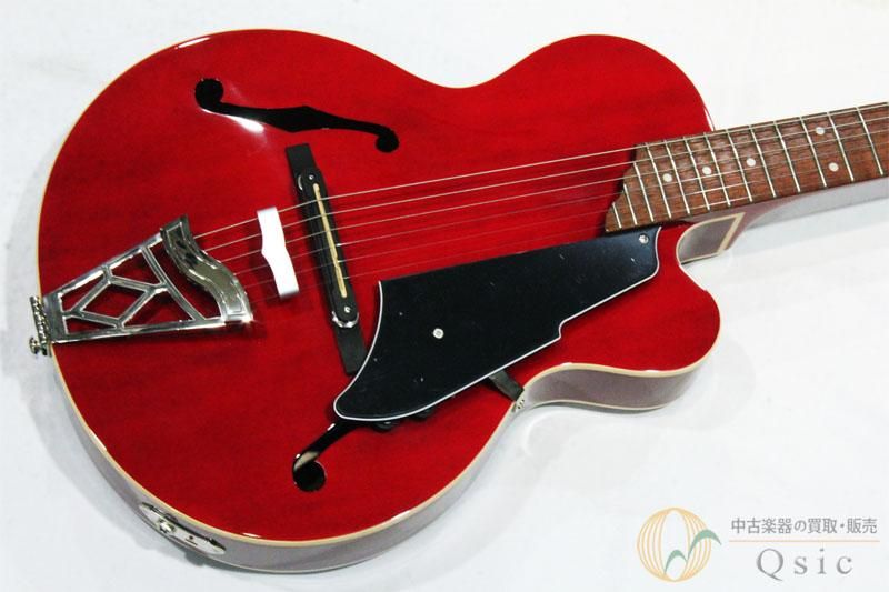 VOX Giulietta VGA-3PS 【返品OK】[WL091]【神戸店在庫】 - 中古楽器の