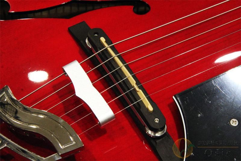 VOX Giulietta VGA-3PS 【返品OK】[WL091]【神戸店在庫】 - 中古楽器の