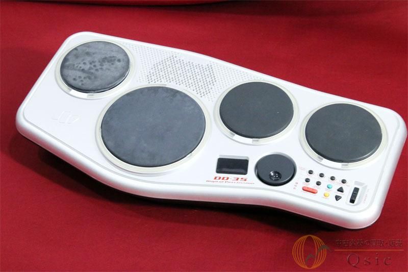 YAMAHA DD-35 [UL202]ڿŹ߸ˡ