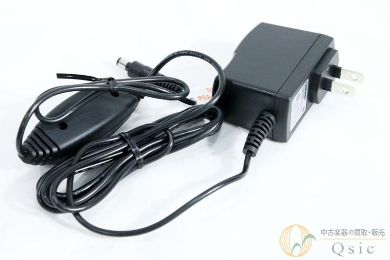 BOSS PSA-100S [WL185]ڿŹ߸ˡ