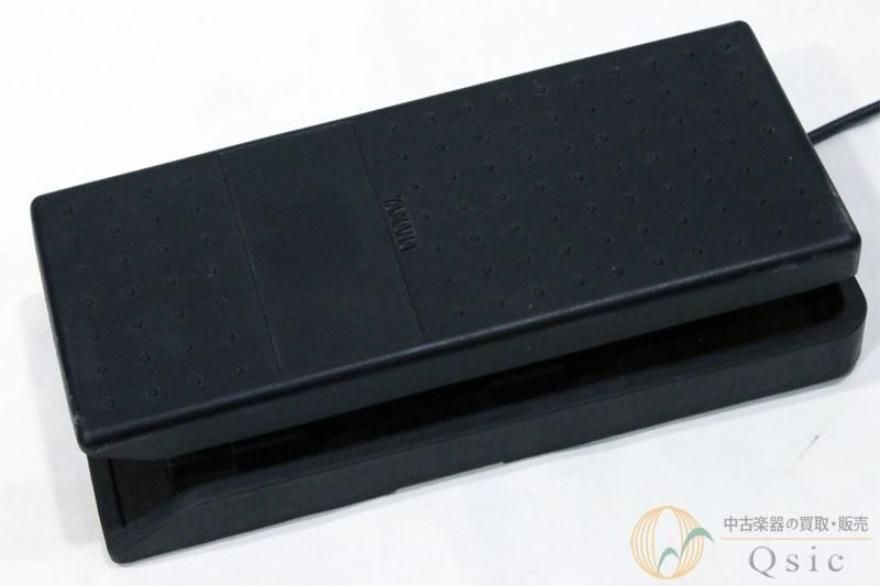 YAMAHA FC7 [VK330]ڿŹ߸ˡ