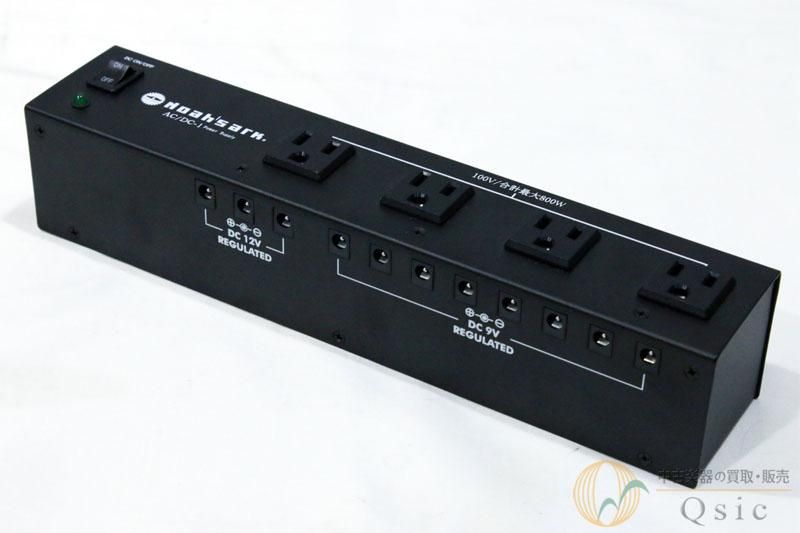 Noah'sark AC/DC-1 [WL142]ڿŹ߸ˡ