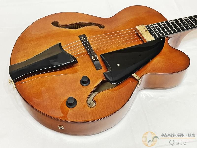 エレキギター - 中古楽器の販売 【Qsic】 全国から絶え間なく中古楽器