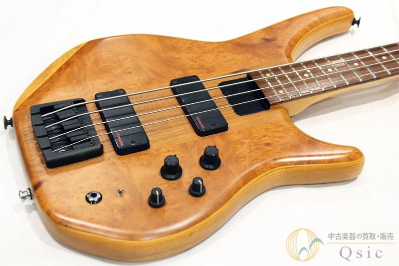 Status Graphite Series 1 OK[WL641]ڿŹ߸ˡ