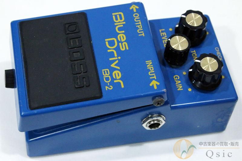 BOSS BD-2 [WL274]ڿŹ߸ˡ
