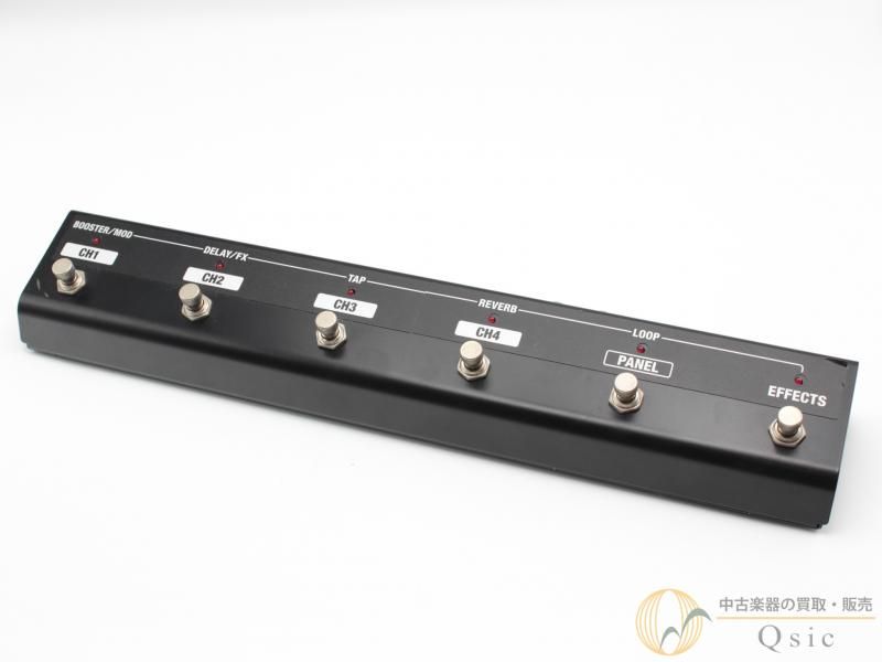 Roland GA-FC [WLW13]ڰŹ߸ˡ