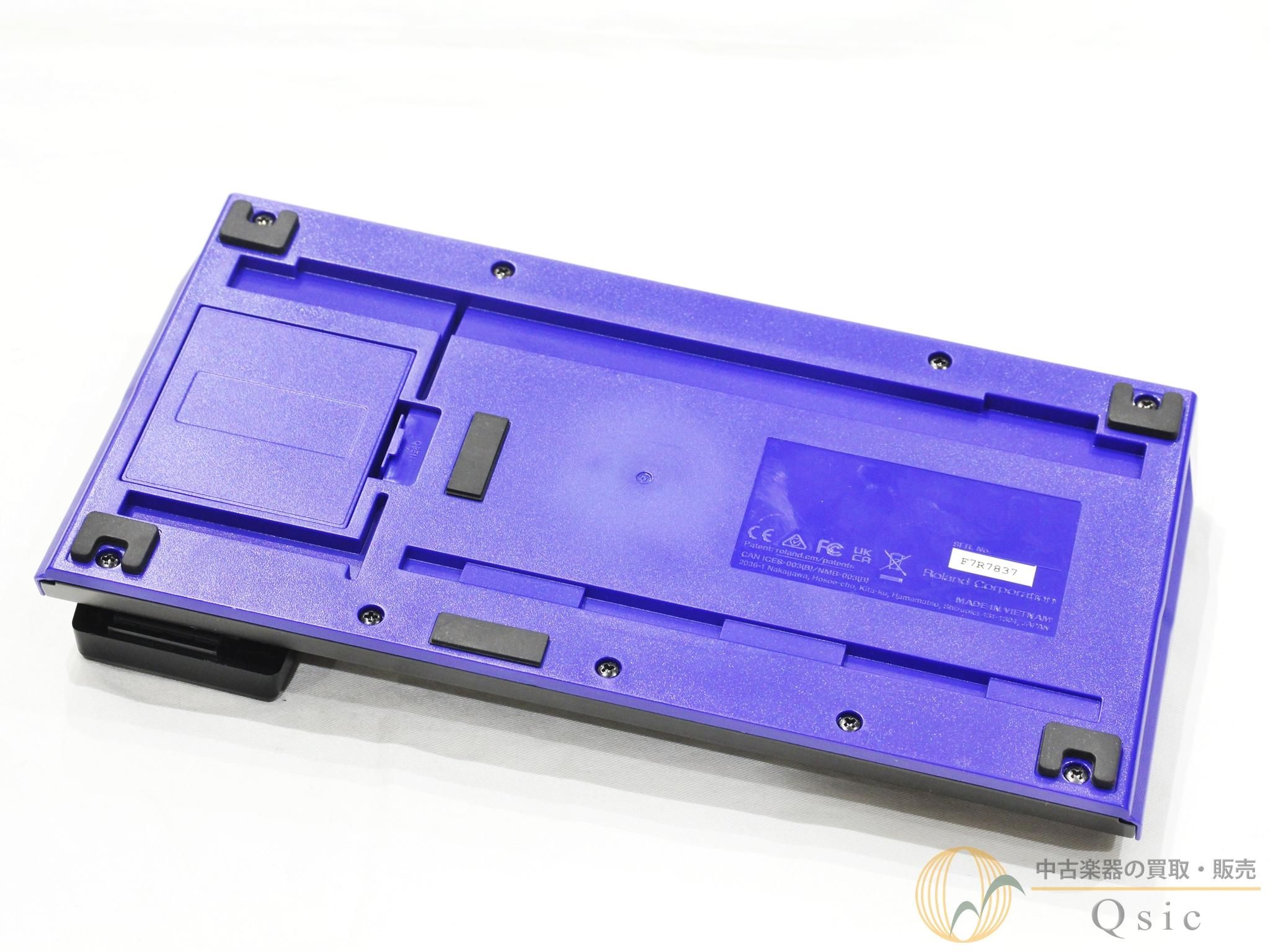 【最終値下】BOSS GT-100 希少 レア Amazon | MINI GT 1/64 Honda NSX-GT Type S GT500 SUPER GTシリーズ