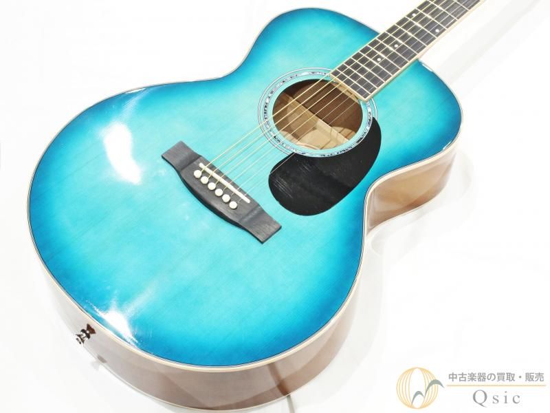 Eris. Aproa OK[WLI47]Ź߸ˡ