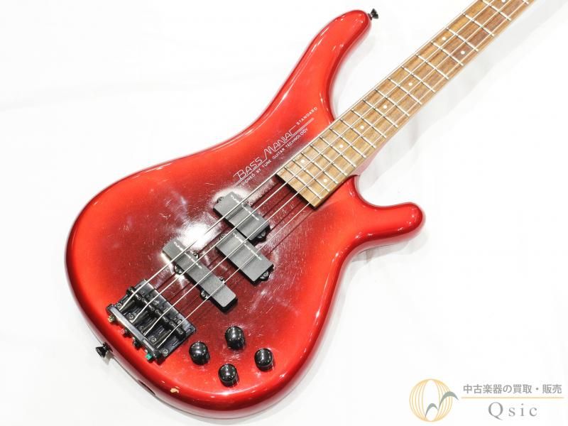 TUNE TB-02 OK[VL235]Ź߸ˡ