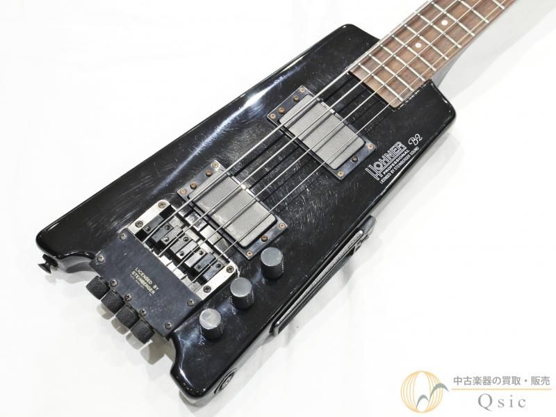 HOHNER B2 OK[VLH80]Ź߸ˡ