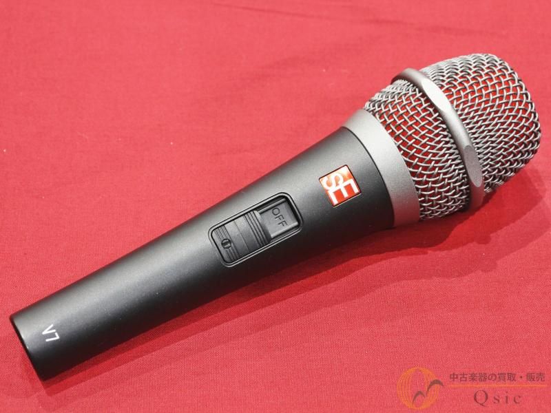 sE Electronics V7 Switch [WLH85]Ź߸ˡ