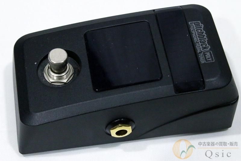 KORG Pitchblack Poly PB-03 [WL210]ڿŹ߸ˡ