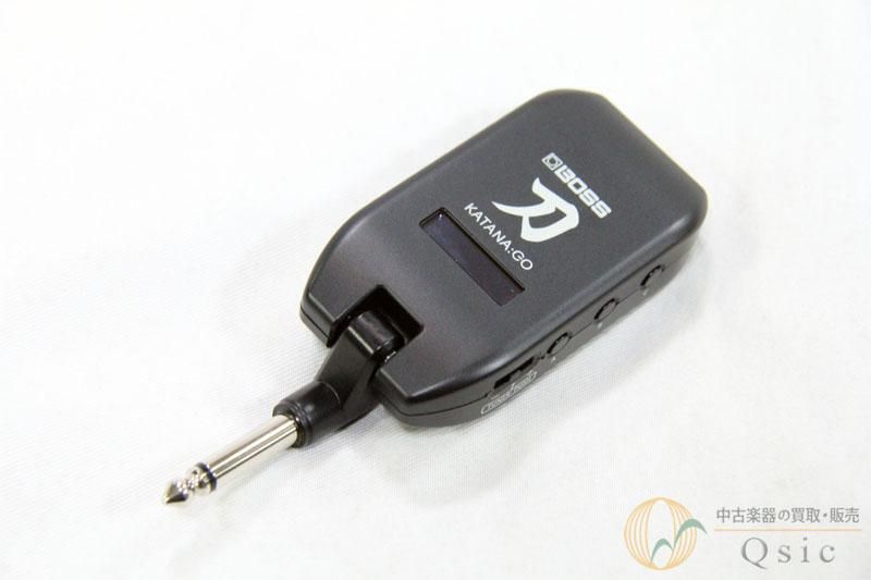 BOSS KTN-GO2 [WL231]ڿŹ߸ˡ