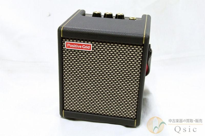Positive Grid Spark MINI [WL246]ڿŹ߸ˡ