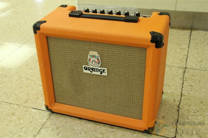 Orange Crush 15R [WL268]ڿŹ߸ˡ